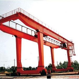 ���x�������M(j��n)�F(xi��n)���������O(sh��)���׃��