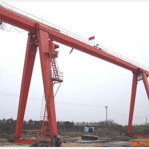 �Tʽ���ؙC�ķ���z�y����Щ������