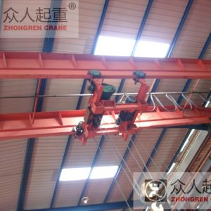 늄Ӻ��J�p���Ғ����ؙC