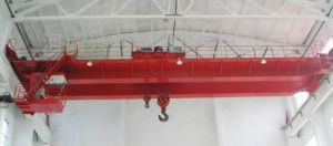 ͨ�Ø�ʽ���ؙC�ăȲ����ɶ�����Щ��