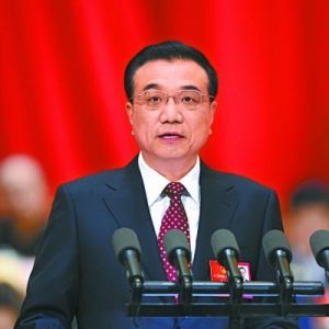 ��������턓(chu��ng)�I(y��)���㶼����ɶ��