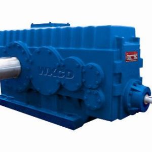 ���x���أ��p�ٙC�Ļ��A֪�R