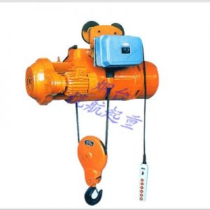 ��Μp����ʹ�ú��J�^(gu��)���еĂ�����