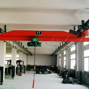 �Ғ����ؙC(j��)�ă�(y��u)�������˽����