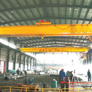 ұ�����ؙC��ʲô�ã�