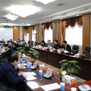 �����|(zh��)�z��Ҫ؟(z��) ���M���g(sh��)���Q(m��o)�״�ʩ��������