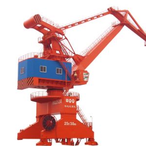 �T��ʽ���ؙC(j��)����Щ���o(h��)�h(hu��n)��(ji��)��