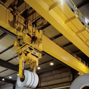 �W�˚Wʽ���ؙC���|���ò�������