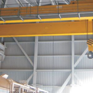 �������ؙC�������ٶȿ����