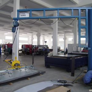 �ұ����ؙC��݆���С�Ƕ�����