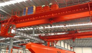 �p�����ؙCʹ��Ҫ�c����Щ��