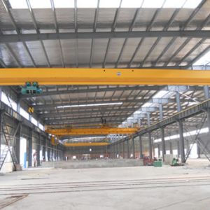 �������ؙC�ı��B(y��ng)�c�S�o������Щ��