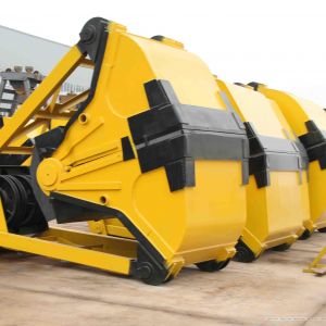 ץ�����ؙC��һ�N���ӵ������