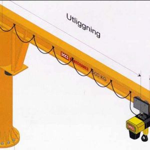 �����pС�����ؙC���ӷ�ʽ����Щ��