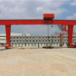 ͨ���Tʽ���ؙC���c�������l(f��)�]��Ч����