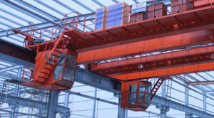 �������ؙC(j��)�ęz��^���Լ�ע�����