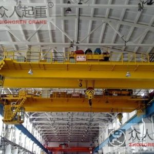 ���ؙC(j��)���g(sh��)�l(f��)չڅ��(sh��)����Щ��