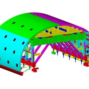 �󏈷��A��(y��ng)��䓽�������������칤ˇ