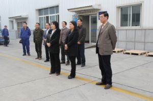 ̩�����|(zh��)�O(ji��n)��ꐕ��Ⱦ��L����̩�{(di��o)��ָ��(d��o)����