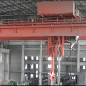 �๦�ܱ������ؙC��늽��X�������ؙC,multifunction roasting crane, aluminium dedi  ...