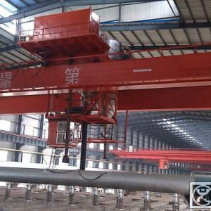 YBTQ�Ͷ๦�����ؙC���๦�ܱ������ؙC��늽��X�������ؙC��