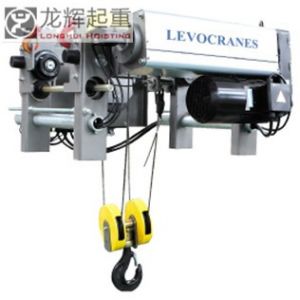 �����̓���䓽z�K늄Ӻ��J