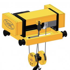 䓽z�K���J��䓽z�K��(y��ng)ԓ��α��B(y��ng)��