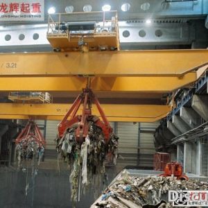 QZ��-ͨ�Ø�ʽ���ؙC(j��),ץ����܇,ץ����܇,ץ�����ؙC(j��),ú��ץ�����ؙC(j��)�������������ؙC(j��)