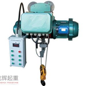 ��ʲô��r��䓽z�K���J��Ҫֹͣ������