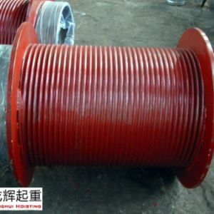 ��Ͳ�ճ��z��Ҫע����Щ������