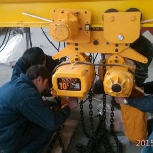 䓽z�K���J�X݆ĥ�p��ԭ����ʲô��