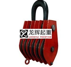 ���ػ�܇��ΰ�ȫ��Ч������