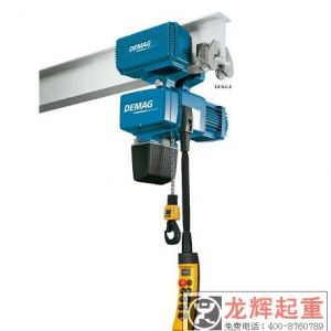 ���x���أ�䓽z�K늄Ӻ��J늙C(j��)�l(f��)��Ľ�Q�k��