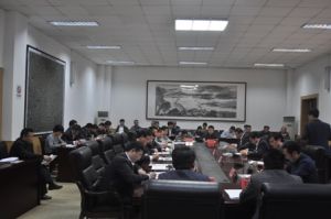 ����^(q��)���_ȫ�^(q��)�|(zh��)�O(ji��n)�����ߡ�ɽ�|ʡ�طN�O(sh��)�䰲ȫ�l������Ӗ�������h