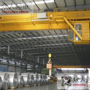 ���x���أ����ع��̌��I(y��)�g(sh��)�Z������