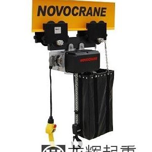 ���x���أ�䓽z�K늄Ӻ��J�������ٶȡ��߶���늉���늙C(j��)���ʵ��f��