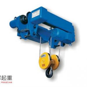 ���x���أ�䓽z�K���J���Kо���Ď׷N��