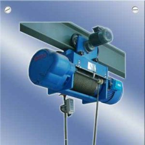 䓽z�K���J��늙C(j��)�o(w��)��ͨ���ʲô��r��