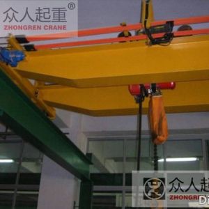 �T�����ؙC(j��)�����^�����b��