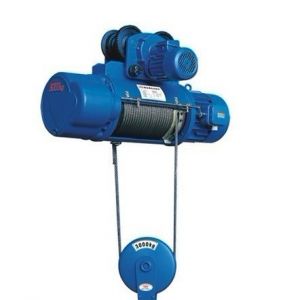 ���x���أ��P(gu��n)��늄�(d��ng)���J�ĵ��b���}