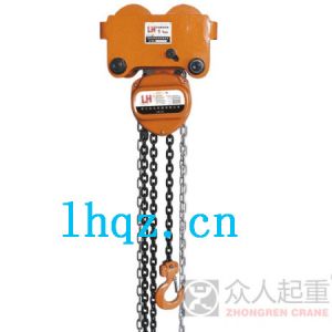 ���x���أ���Μp����ʹ�ú��J�^���еĂ�����