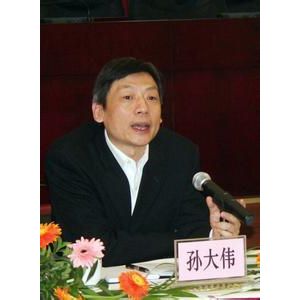 �O�󂥣����������|(zh��)�����g(sh��)���A(ch��) �������M�Ƽ��|(zh��)�z���O(sh��)