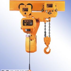 늄�(d��ng)���J����������׷N��r��Ҫֹͣ������