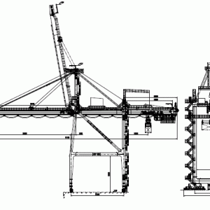 �T��/�������ؙC�����xע��Ҫ�c����Щ��