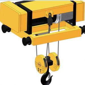 �W�˚Wʽ���ؙC�ăr���Ƕ�������