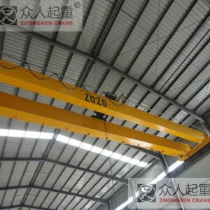 ���x���أ�ͨ���Tʽ���ؙC(j��)���g(sh��)�f�����ģ�