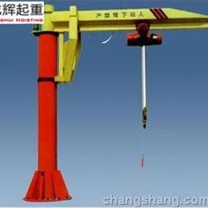 ���x���أ��ұ����ؙC(j��)늄�(d��ng)���J