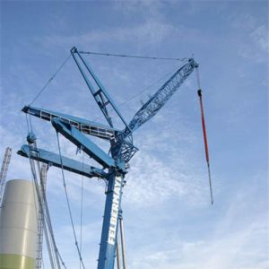 ����(j��)���ؙC(j��)�����Ј�(ch��ng)���쵽����������