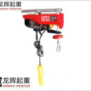 䓽z�K���J��늙C(j��)�o(w��)��ͨ���ʲô��r��