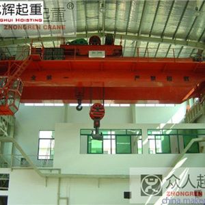 ���x���أ����ؙC(j��)е�İ�ȫ���g(sh��)�����u(p��ng)��